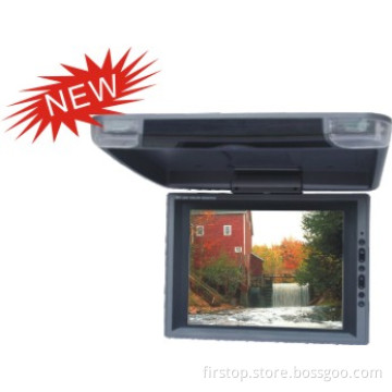 Roof Mount Car Lcd CM-1050